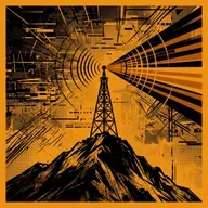 Digital Credit's Fixable Fatal Flaw