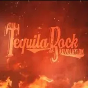 Radio Tequila Rock