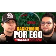 Con una FOTO doy con TÚ UBICACIÓN — Hacker _Debugsec
