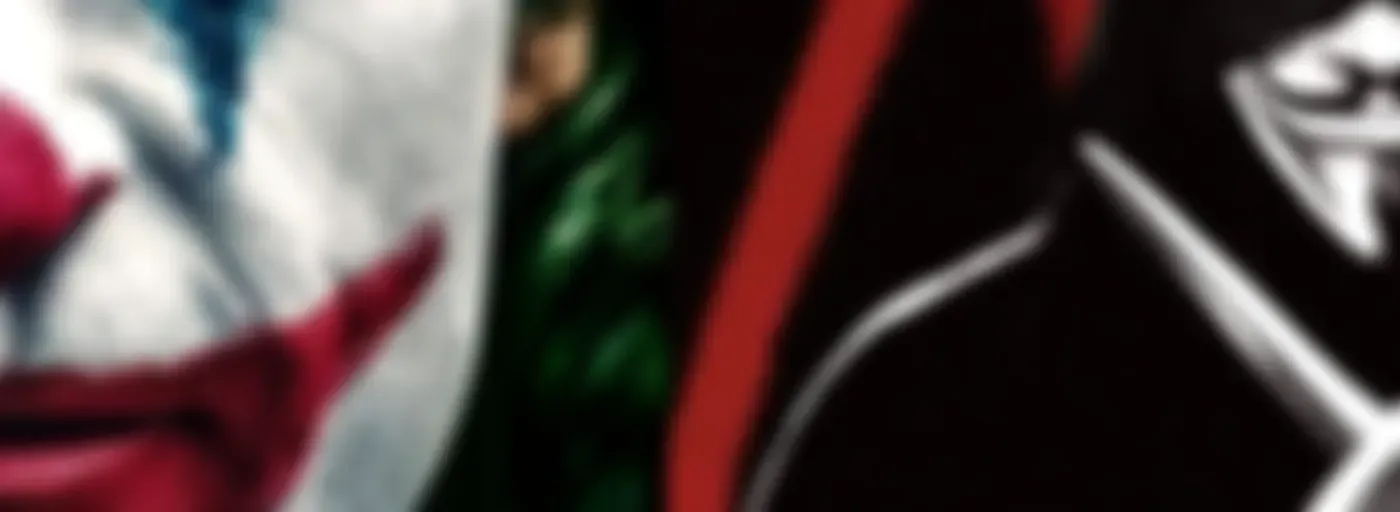 ...Essere Nel Mezzo...