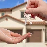 Nueva disposición del BCRA