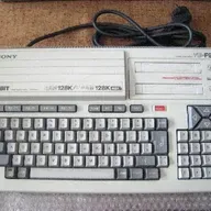 Edh 138 - El mundo de los 8 bits