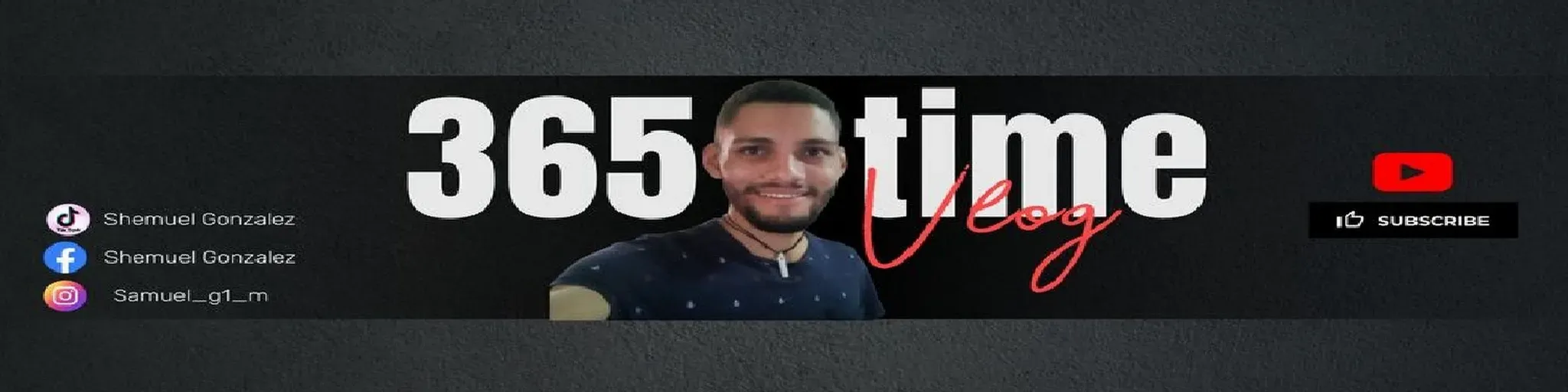 365time
