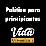Ep. 35. Política para Principiantes