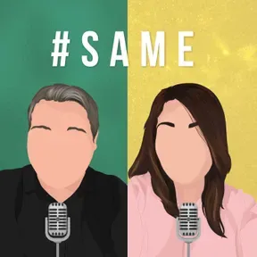 #SAME