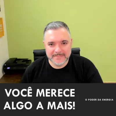 🎙️Desbravando o Caminho: Estratégias de Sucesso para Alcançar Seus Objetivos