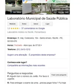 Doidera