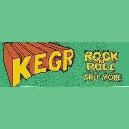 KEGR Radio Concord