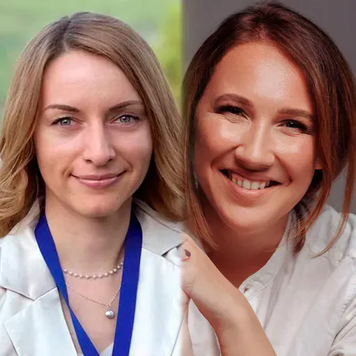 Молодежь оказалась лучше, чем мы думаем