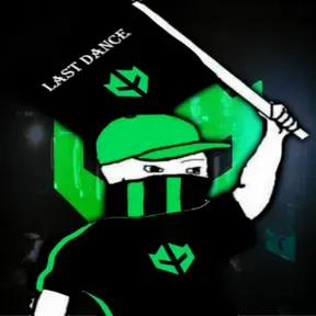 MusicPaxtor