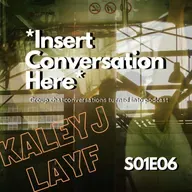 S01E06 College Life #ThreeYow