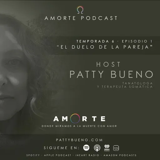 El Duelo de la Pareja
