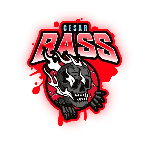 Me Fui De Vacaciones.mp3