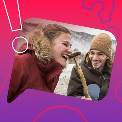 Hat man umso mehr Hunger, desto kälter es ist?