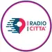 Radio Città Imperia
