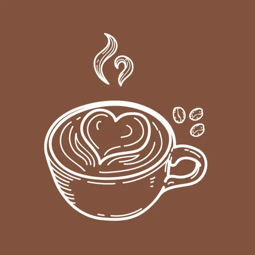 Não desanime, permaneça e frutifique, por Ivanete Monteiro