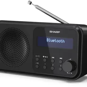 AWOYE RADIO STATION