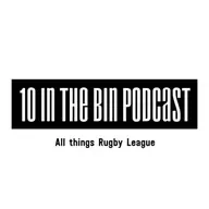 NRL Round 21 Analysis & Overview