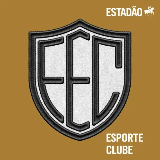 Inter adia o título do Palmeiras