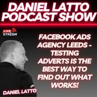 Facebook Ads Agency Leeds - Testing Adverts is the BEST Way to Find Out What Works!