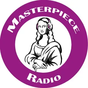 Masterpiece Radio