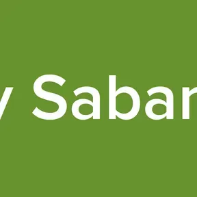 Play Sabaneta