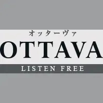 Ottava (オッターヴァ) 配信中