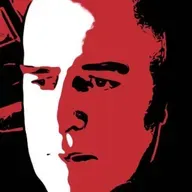 A PEC DA VERGONHA - PAULO GUEDES DA O TIRO DE MISERICÓRDIA NO GOVERNO BOLSONARO - NA CHAPA EP.15