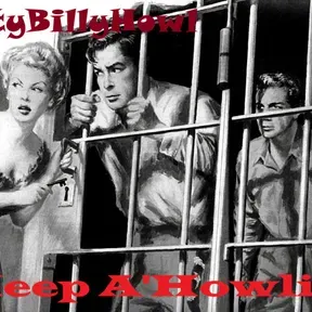 CityBillyHowl