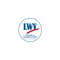 Candidate Forum California State Assembly Race, District 37th | LWVSB