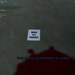 Club xLilWolfman05