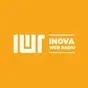 Inova Web Rádio