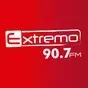 Extremo Tapachula - XHHTS