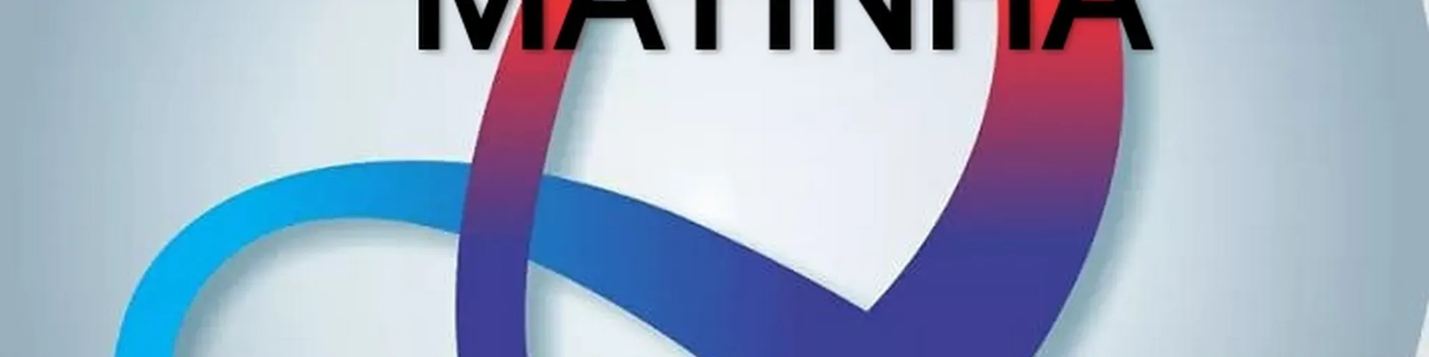 IEADA MATINHA