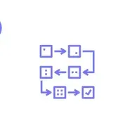 298. Cómo conocer y definir los pasos que sigue el usuario en mi web