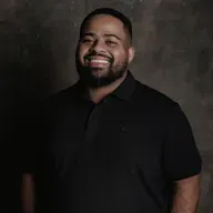 #317 | Caminhando com o Espírito Santo | Pr. Heber Teo