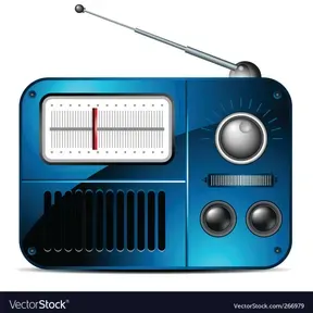 Radio Bauru Mix FM