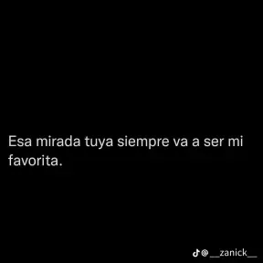 MatSol