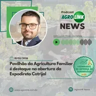 Problemas no abastecimento de diesel preocupa produtores de arroz