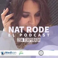 “Cáncer de mama”