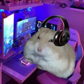 Unnamed Radio Station