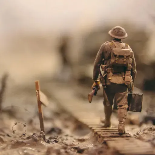 Sensaciones_Teresa Frenk