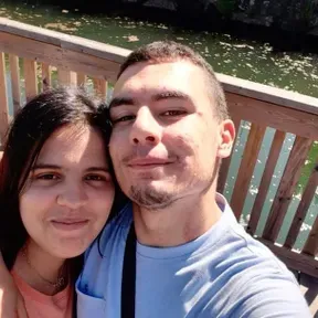 CUNHA GOMES WEB RADIO