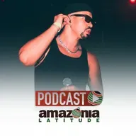 Victor Xamã: Rap amazônico entre rimas e pajelanças