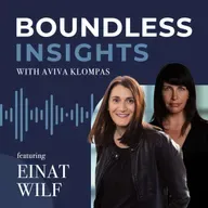 Winning the War and Losing the Narrative – with Dr. Einat Wilf