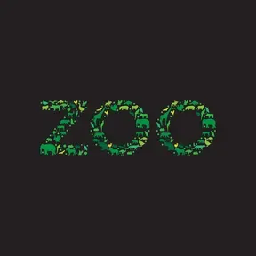 Green zoo