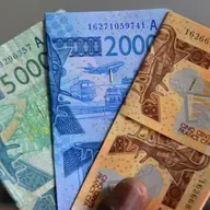 Le journal du 5 décembre 2025 - Paiement des pensions : des incertitudes après la disparition de la Caisse Autonome des Retraites