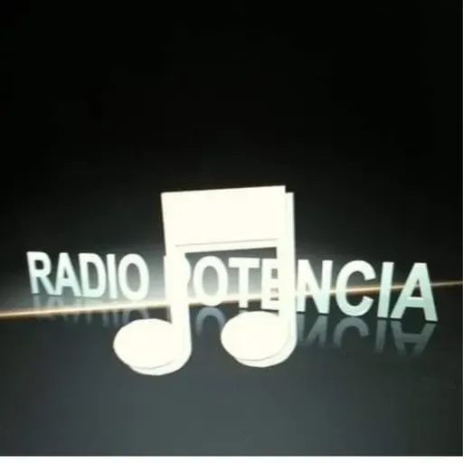 ytmp3free.cc_casa-de-campo-50-aniversario-voices-de-nuestra-generacion-youtubemp3free.org.mp3