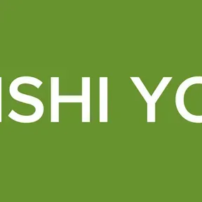 NMISHI YORO
