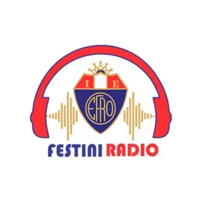 FESTINIRADIO